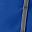 Cobalt