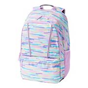 4549913_Glitter_Painted_Stripe?wid=180&h