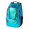 Kids Lands' End ClassMate Large Backpack