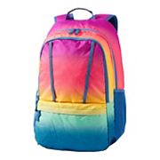 4549913_Sunburst_Multi_Ombre?wid=180&hei