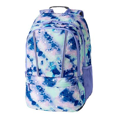 Lands end backpack sizes online