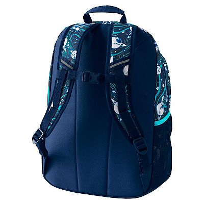 Lands end medium backpack hotsell