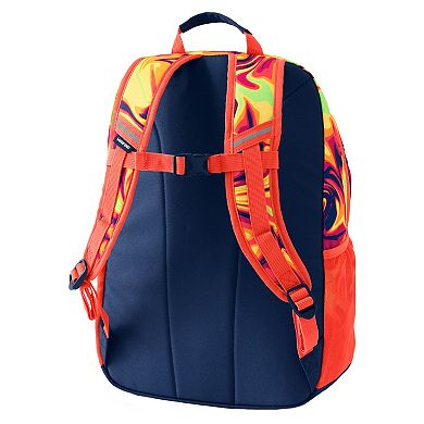 Kids Lands' End ClassMate Medium Backpack