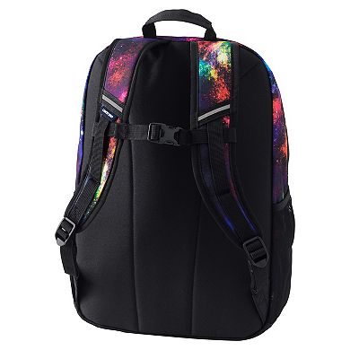 Kids Lands' End ClassMate Medium Backpack