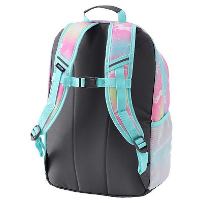 Kids Lands End ClassMate Medium Backpack