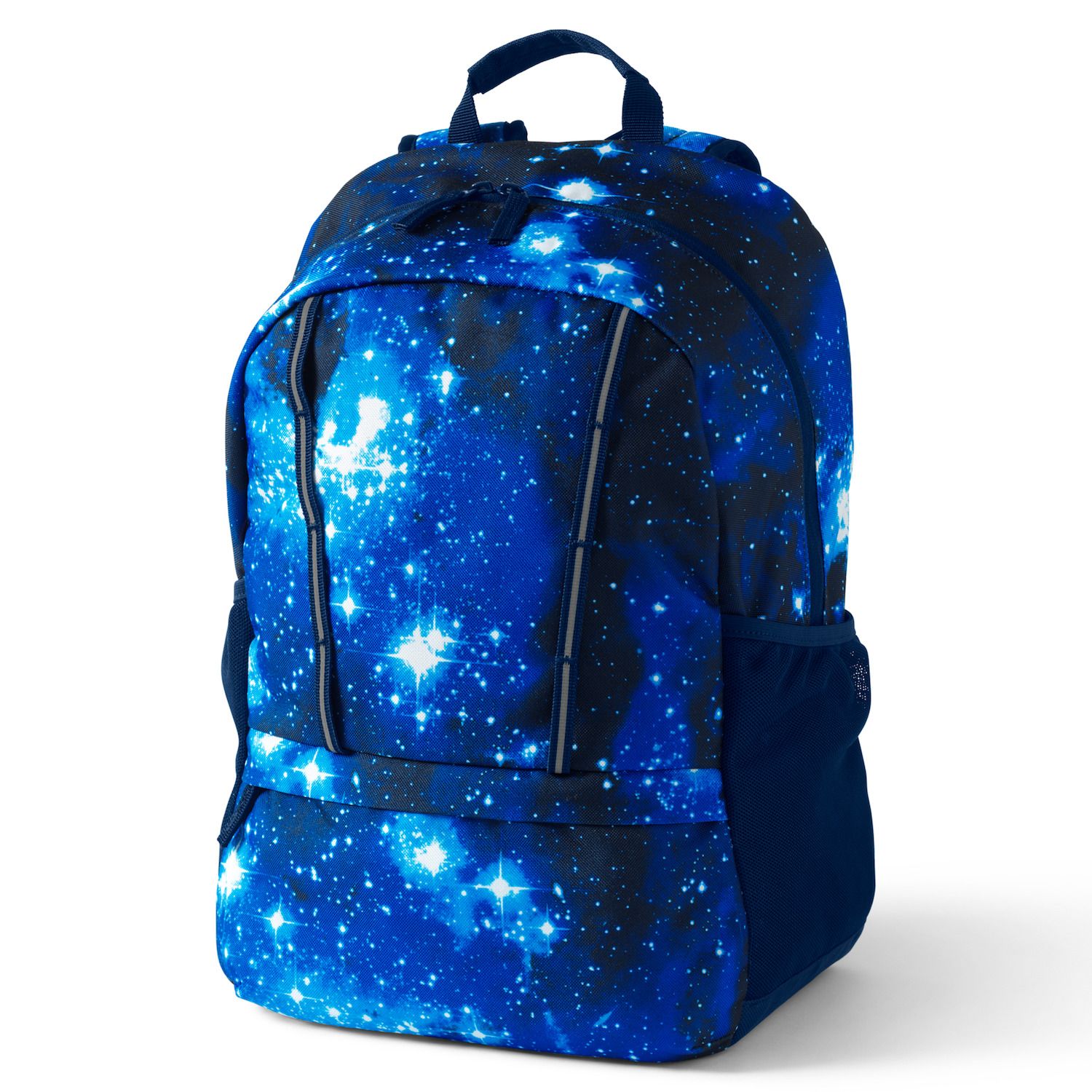 lands end galaxy backpack