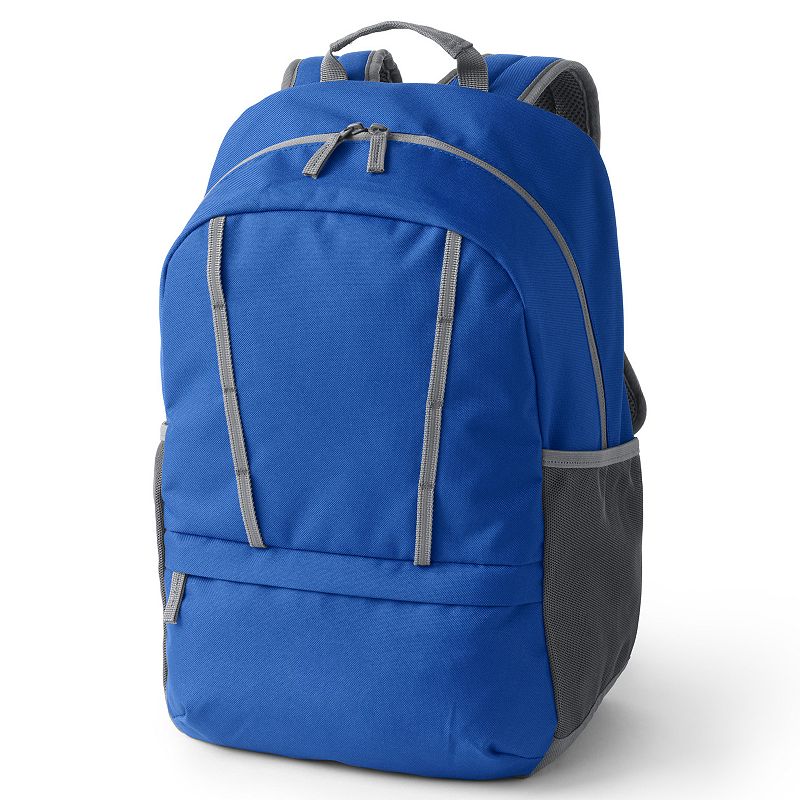 Kohls mesh clearance backpack