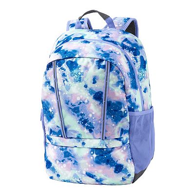 Kids Lands End ClassMate Medium Backpack