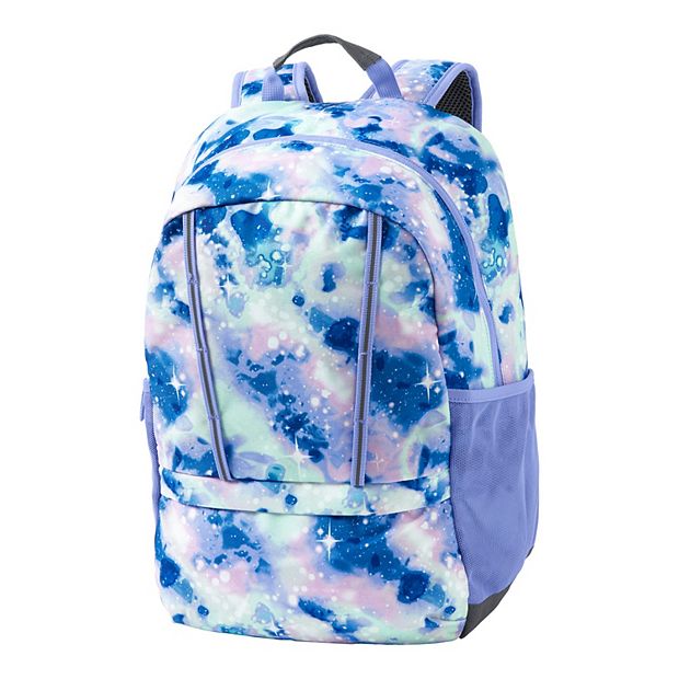 Lands end outlet extra large backpack