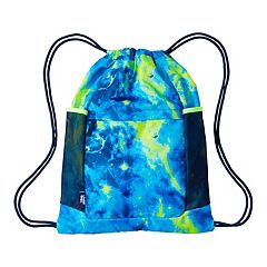 Drawstring discount bag kohls