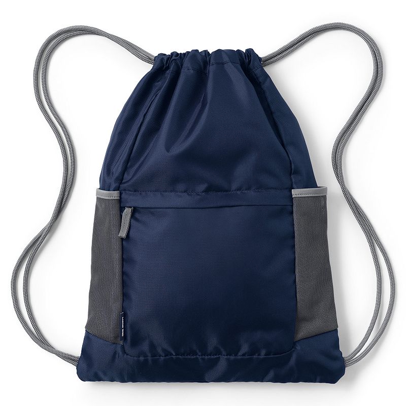 Kohls hotsell drawstring backpack