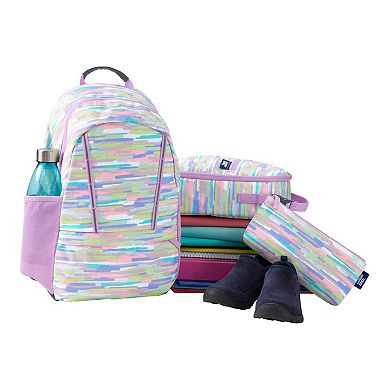 Kids Lands' End ClassMate Small Backpack