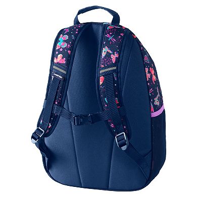 Kids Lands' End ClassMate Small Backpack