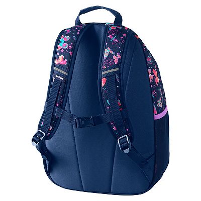 Kids Lands End ClassMate Small Backpack