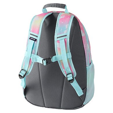 Kids Lands' End ClassMate Small Backpack