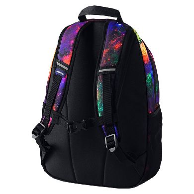 Kids Lands' End ClassMate Small Backpack