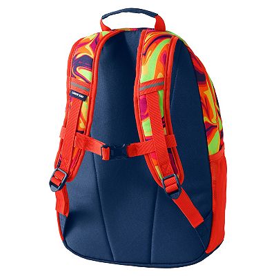 Kids Lands End ClassMate Small Backpack