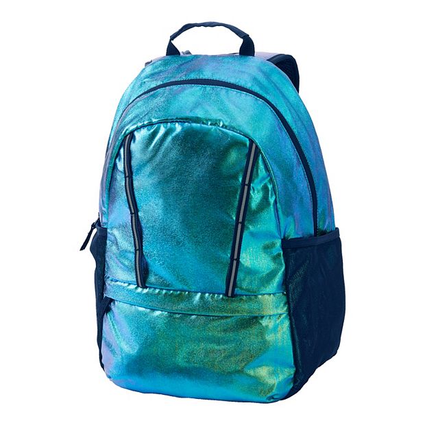 Lands end small backpack new arrivals