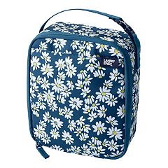 https://media.kohlsimg.com/is/image/kohls/4549918_Evening_Blue_Daisies?wid=240&hei=240&op_sharpen=1