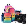 Kids Lands' End ClassMate Extra Large Backpack