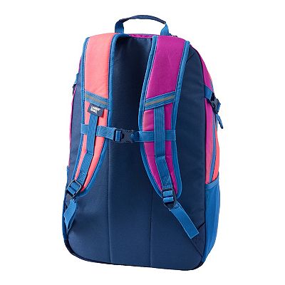 Lands end classmate backpack sale