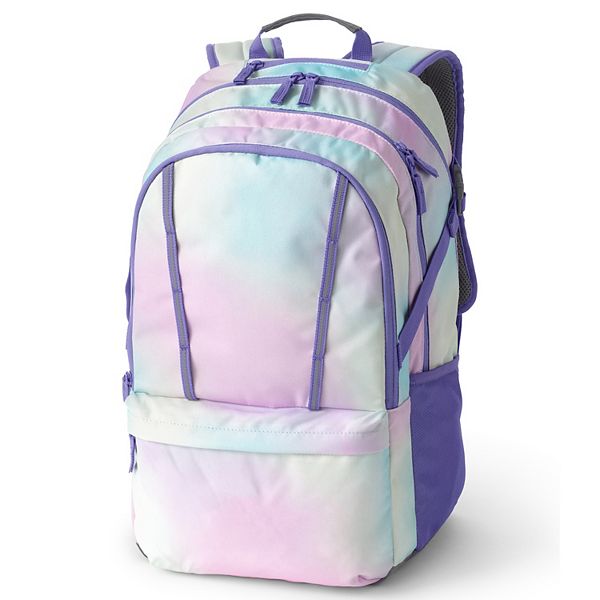 Kids ClassMate Large Backpack