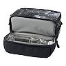 Kids Lands' End Insulated TechPack Lunch Box