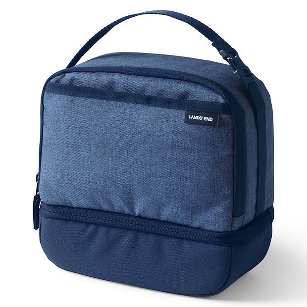 Nike lunch box kohls hot sale