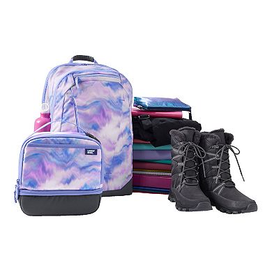 Kids Lands' End TechPack Large Backpack