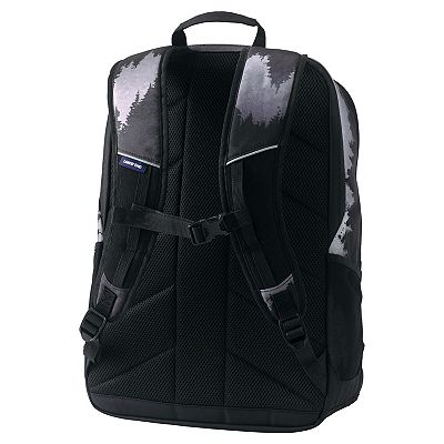 Lands end tech backpack deals