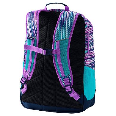 Kids Lands' End TechPack Large Backpack