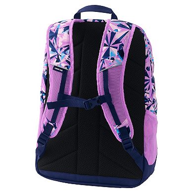 Kids Lands' End TechPack Large Backpack