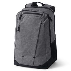 Lands End Sling Backpacks Accessories Kohl s