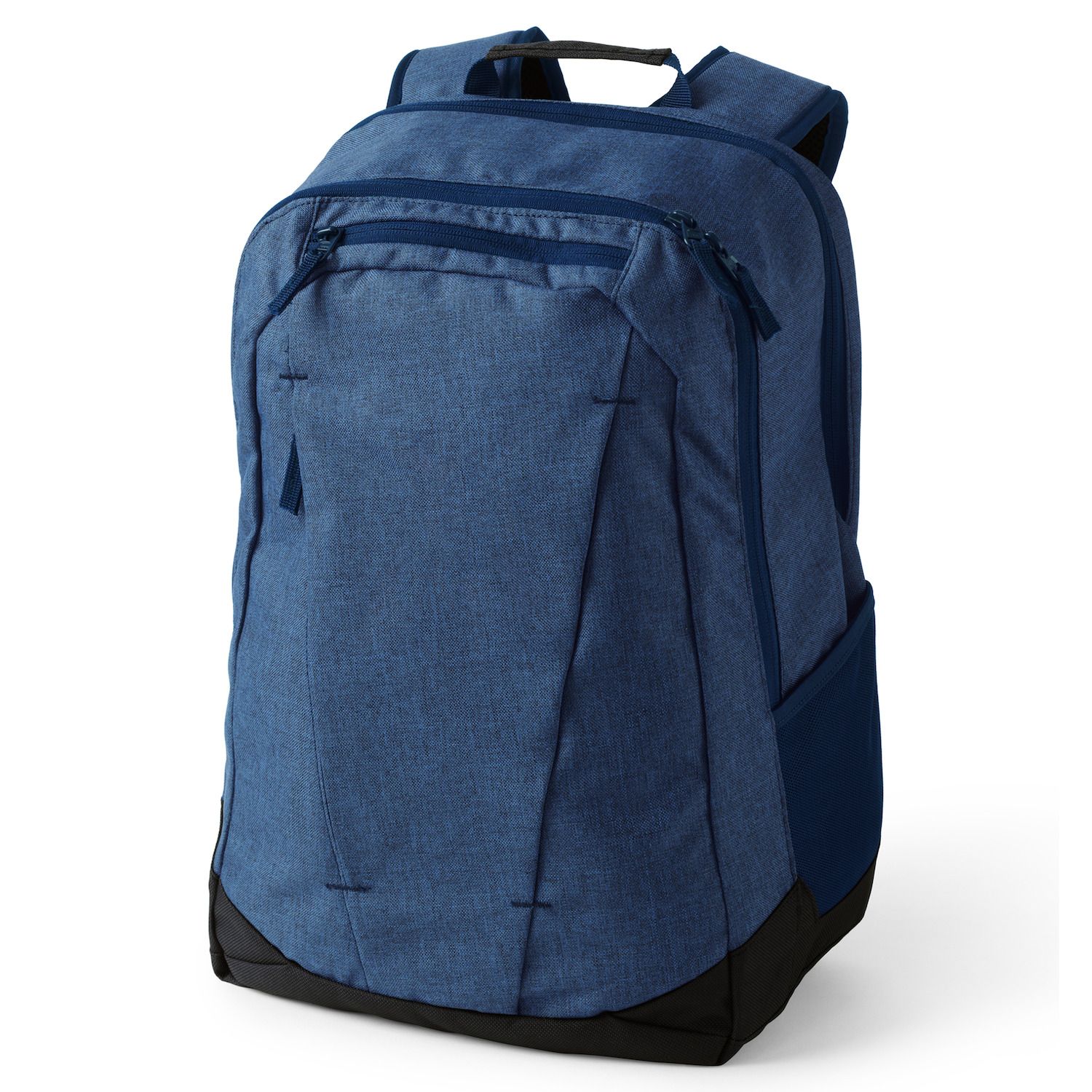 lands end galaxy backpack large