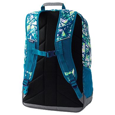 Kids Lands' End TechPack Extra Large Backpack