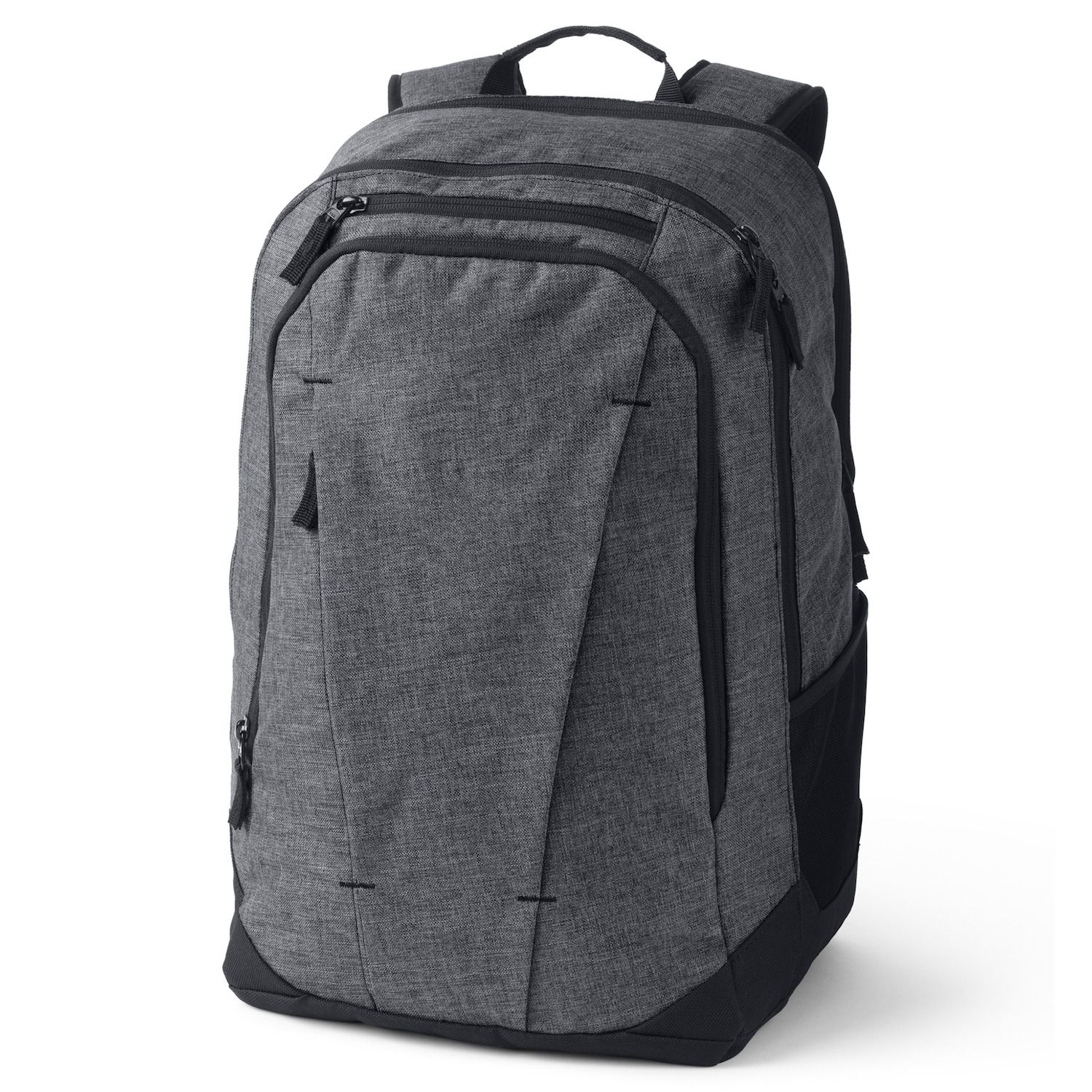 lands end extra large backpack