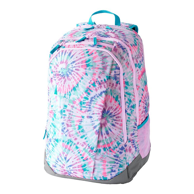 Kohls high hotsell sierra backpack