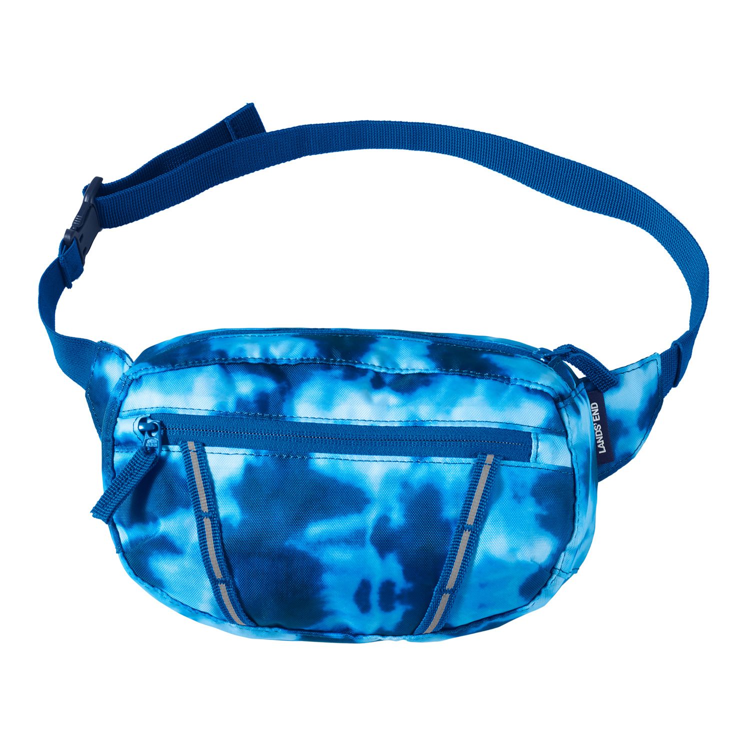 Image for Lands' End Kids Fanny Pack at Kohl's.