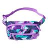 Kids Lands' End Fanny Pack