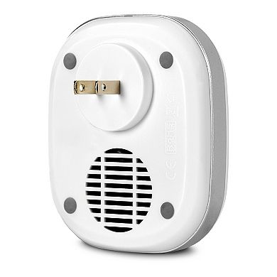 PureAir 50 Compact Portable Air Purifier