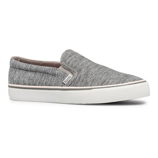 Kohls womens slip on 2024 sneakers