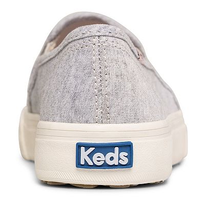 Keds slip ons kohls shop