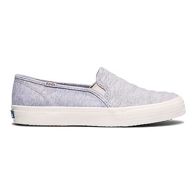 Keds slip ons kohls deals