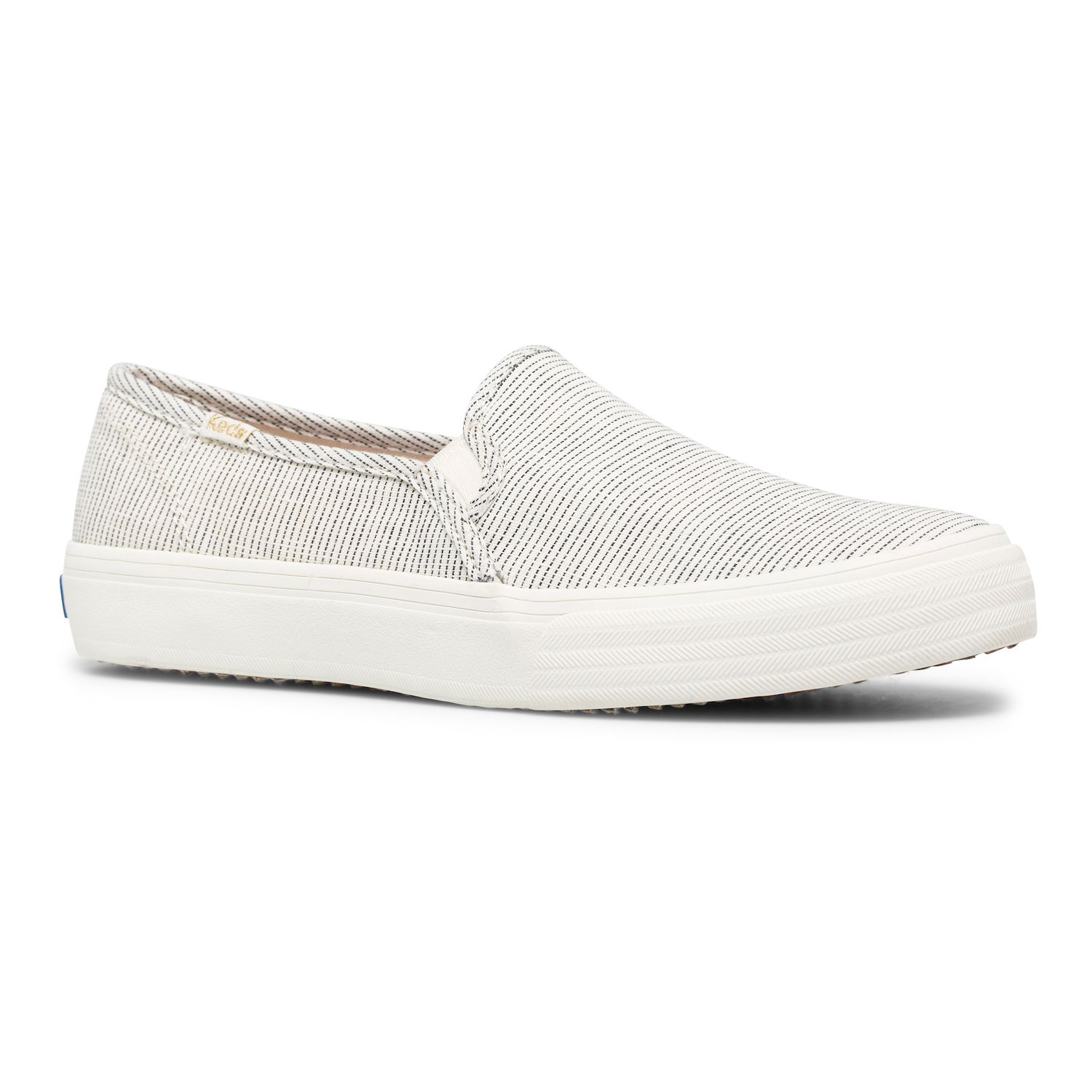 kohls keds slip ons