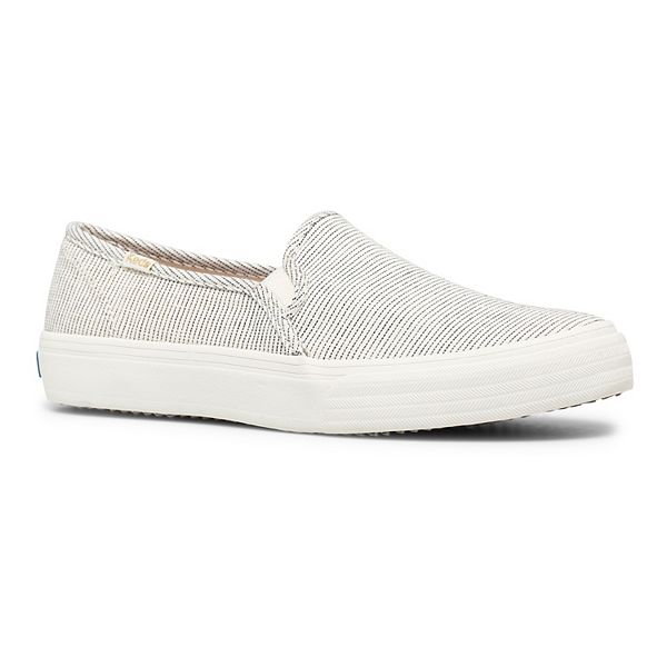 Kohls keds 2025 slip ons