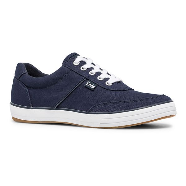 keds courty ii canvas women's sneakers