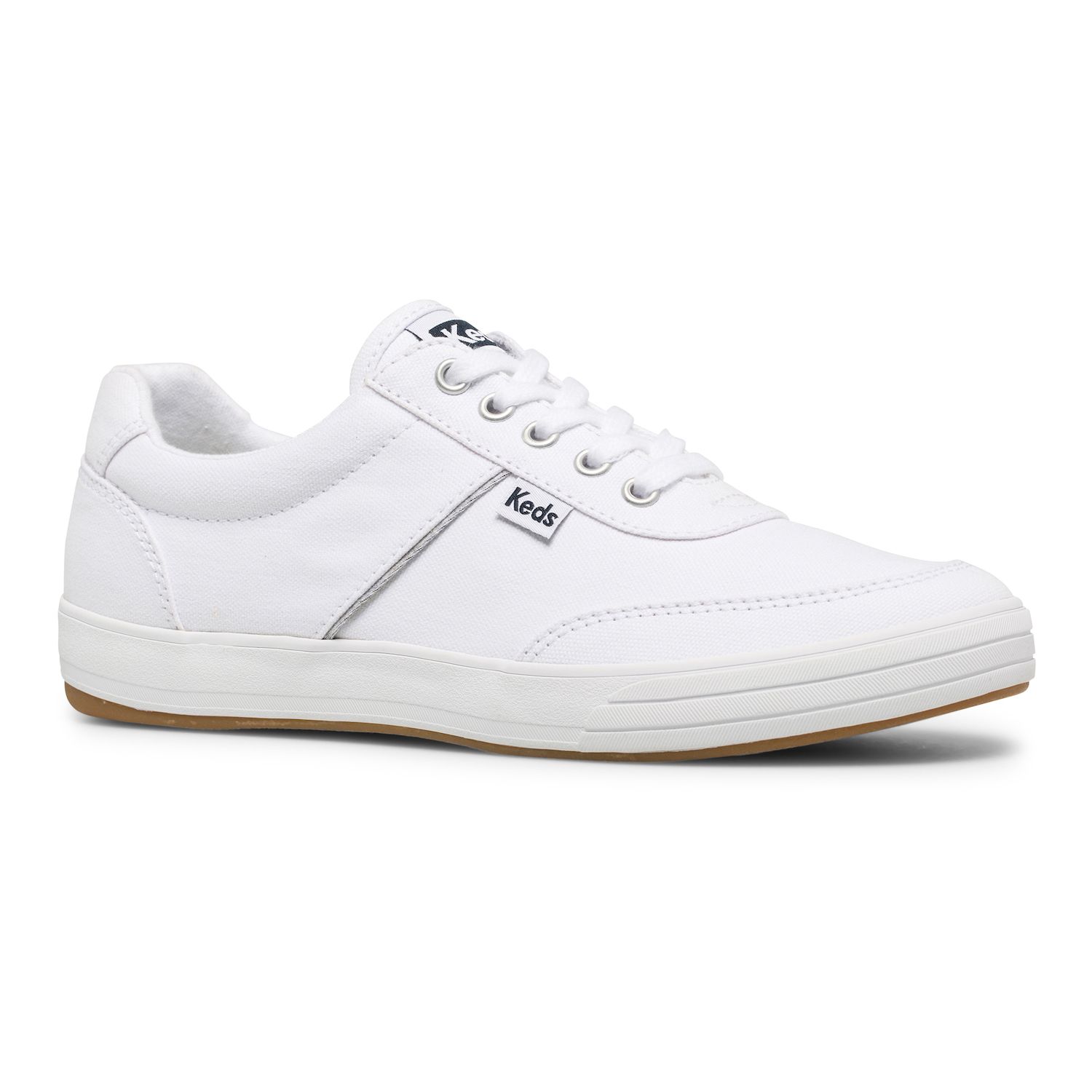 keds white