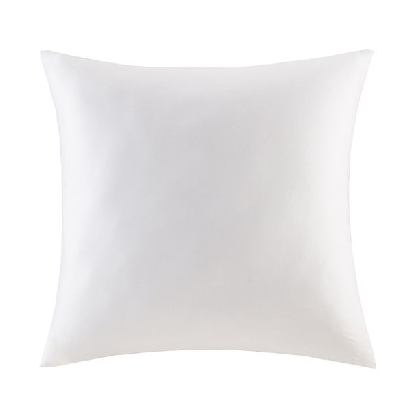 Kohls 2025 euro pillow