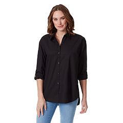 gap baby boy shirts