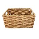 Wicker Bins & Baskets